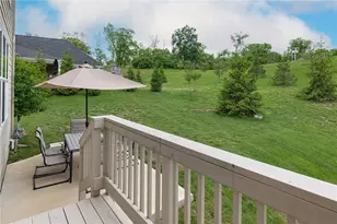 225 Pointe Oakwood Way, Oakwood, OH 45409 - Photo 40