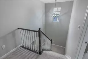 225 Pointe Oakwood Way, Oakwood, OH 45409 - Photo 22
