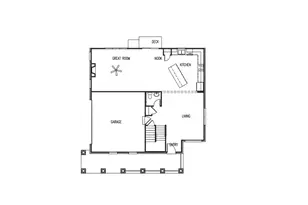 225 Pointe Oakwood Way, Oakwood, OH 45409 - Photo 42