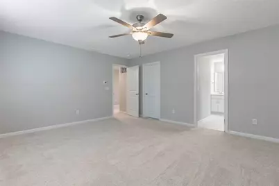 225 Pointe Oakwood Way, Oakwood, OH 45409 - Photo 24