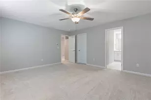 225 Pointe Oakwood Way, Oakwood, OH 45409 - Photo 24