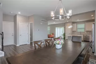 225 Pointe Oakwood Way, Oakwood, OH 45409 - Photo 18