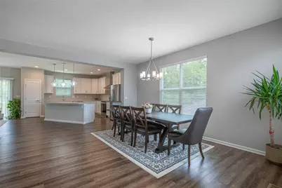 225 Pointe Oakwood Way, Oakwood, OH 45409 - Photo 18