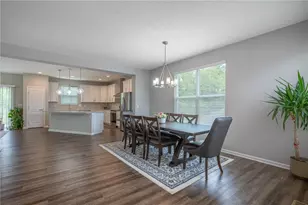 225 Pointe Oakwood Way, Oakwood, OH 45409 - Photo 18