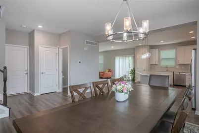 225 Pointe Oakwood Way, Oakwood, OH 45409 - Photo 18