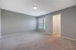 225 Pointe Oakwood Way, Oakwood, OH 45409 - Photo 28