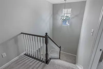 225 Pointe Oakwood Way, Oakwood, OH 45409 - Photo 22