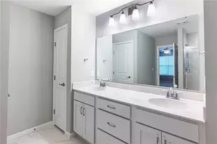 225 Pointe Oakwood Way, Oakwood, OH 45409 - Photo 26