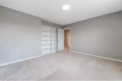 225 Pointe Oakwood Way, Oakwood, OH 45409 - Photo 32