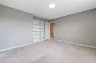 225 Pointe Oakwood Way, Oakwood, OH 45409 - Photo 32