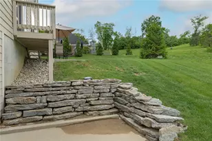 225 Pointe Oakwood Way, Oakwood, OH 45409 - Photo 42