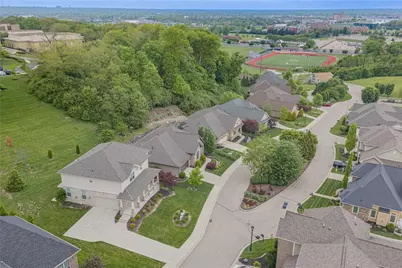 225 Pointe Oakwood Way, Oakwood, OH 45409 - Photo 44