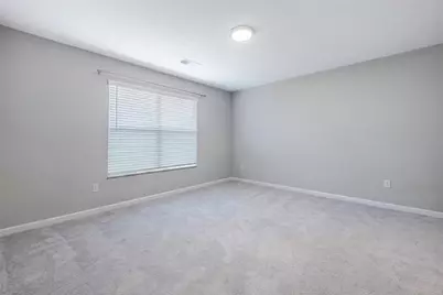 225 Pointe Oakwood Way, Oakwood, OH 45409 - Photo 30