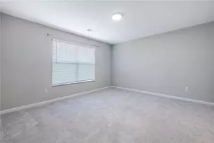 225 Pointe Oakwood Way, Oakwood, OH 45409 - Photo 30