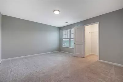 225 Pointe Oakwood Way, Oakwood, OH 45409 - Photo 28