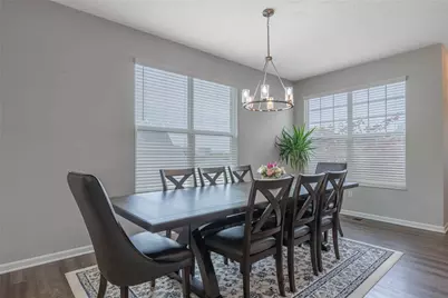225 Pointe Oakwood Way, Oakwood, OH 45409 - Photo 20