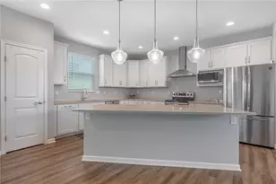 225 Pointe Oakwood Way, Oakwood, OH 45409 - Photo 12