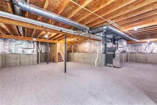 225 Pointe Oakwood Way, Oakwood, OH 45409 - Photo 36