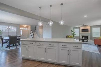 225 Pointe Oakwood Way, Oakwood, OH 45409 - Photo 10