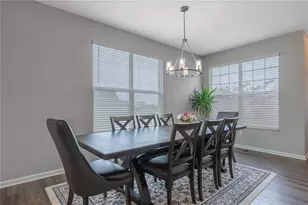 225 Pointe Oakwood Way, Oakwood, OH 45409 - Photo 20