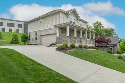 225 Pointe Oakwood Way, Oakwood, OH 45409 - Photo 42