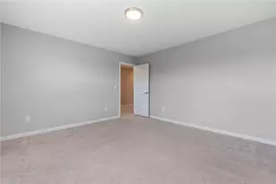 225 Pointe Oakwood Way, Oakwood, OH 45409 - Photo 28