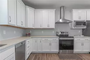 225 Pointe Oakwood Way, Oakwood, OH 45409 - Photo 8