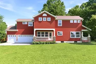 6604 Crabtree Ln, Huber Heights, OH 45424 - Photo 2