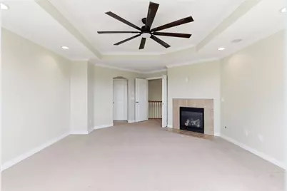 6604 Crabtree Lane, Huber Heights, OH 45424 - Photo 32
