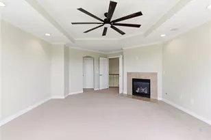 6604 Crabtree Ln, Huber Heights, OH 45424 - Photo 32