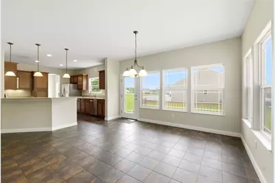 6604 Crabtree Lane, Huber Heights, OH 45424 - Photo 12