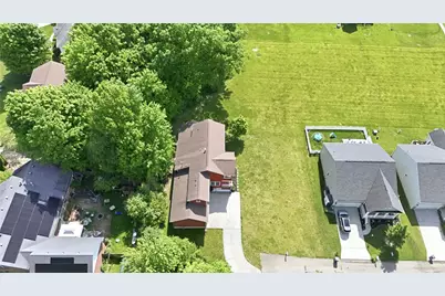 6604 Crabtree Lane, Huber Heights, OH 45424 - Photo 60