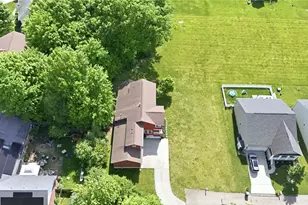 6604 Crabtree Ln, Huber Heights, OH 45424 - Photo 60