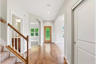 6604 Crabtree Lane, Huber Heights, OH 45424 - Photo 26