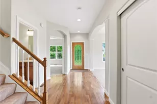 6604 Crabtree Ln, Huber Heights, OH 45424 - Photo 26