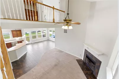 6604 Crabtree Lane, Huber Heights, OH 45424 - Photo 28