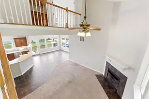 6604 Crabtree Ln, Huber Heights, OH 45424 - Photo 28