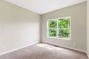 6604 Crabtree Ln, Huber Heights, OH 45424 - Photo 24