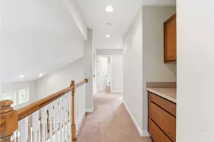 6604 Crabtree Ln, Huber Heights, OH 45424 - Photo 30