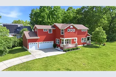 6604 Crabtree Lane, Huber Heights, OH 45424 - Photo 52