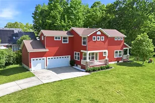 6604 Crabtree Ln, Huber Heights, OH 45424 - Photo 52