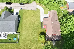 6604 Crabtree Ln, Huber Heights, OH 45424 - Photo 56