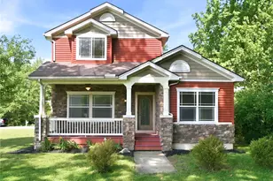 6604 Crabtree Ln, Huber Heights, OH 45424 - Photo 4