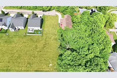 6604 Crabtree Lane, Huber Heights, OH 45424 - Photo 62