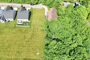 6604 Crabtree Ln, Huber Heights, OH 45424 - Photo 62