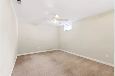 6604 Crabtree Lane, Huber Heights, OH 45424 - Photo 44