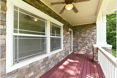6604 Crabtree Lane, Huber Heights, OH 45424 - Photo 6