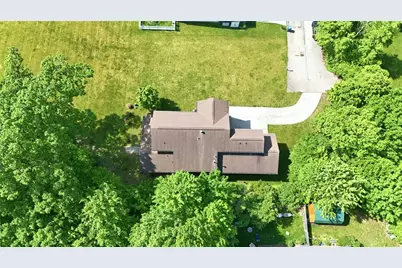 6604 Crabtree Lane, Huber Heights, OH 45424 - Photo 58