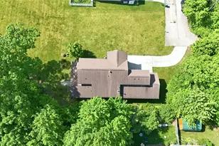 6604 Crabtree Ln, Huber Heights, OH 45424 - Photo 58