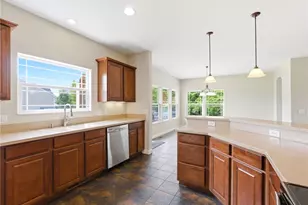 6604 Crabtree Ln, Huber Heights, OH 45424 - Photo 18